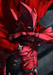 Solo leveling 