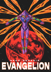 Evangelion