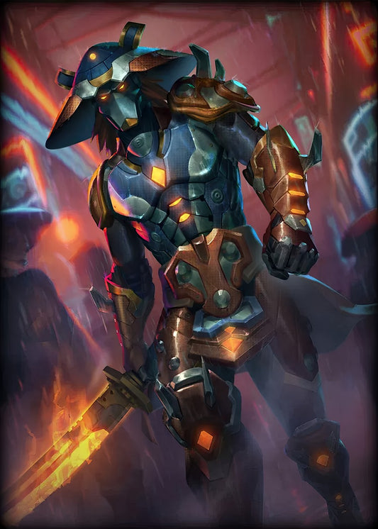 Smite Battleground Of Gods