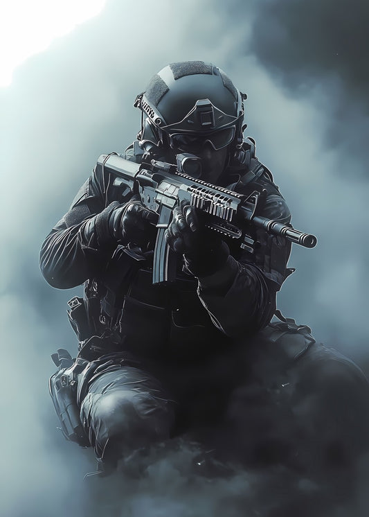 call of duty