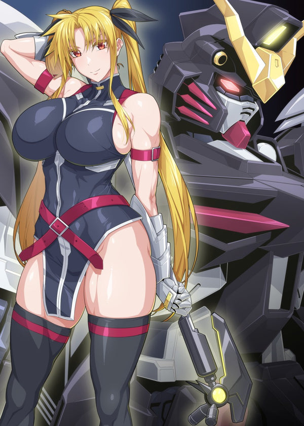 Gundam