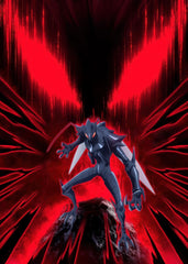 Solo Leveling