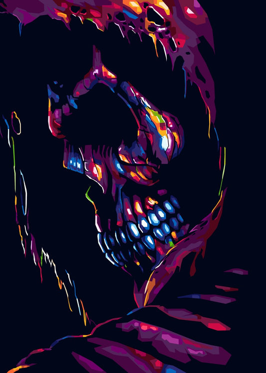 Grim Reaper