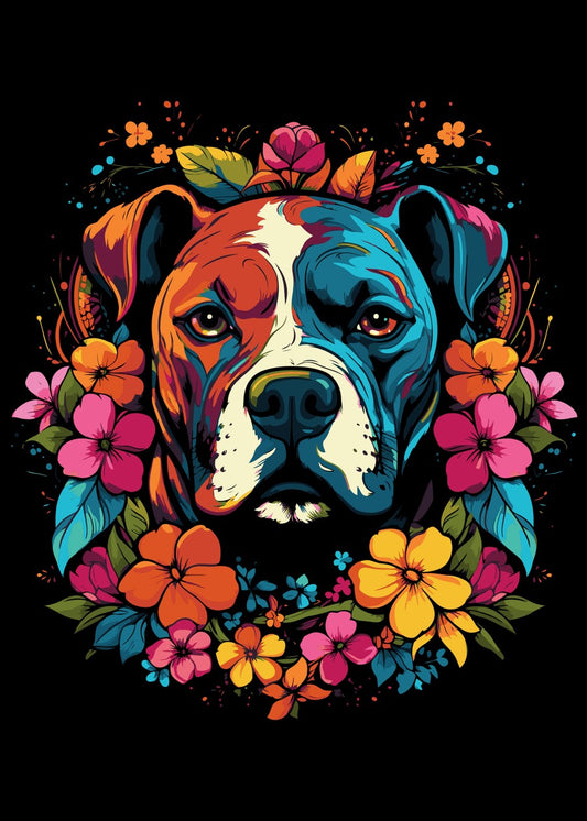 Pitbull