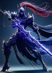 Solo Leveling