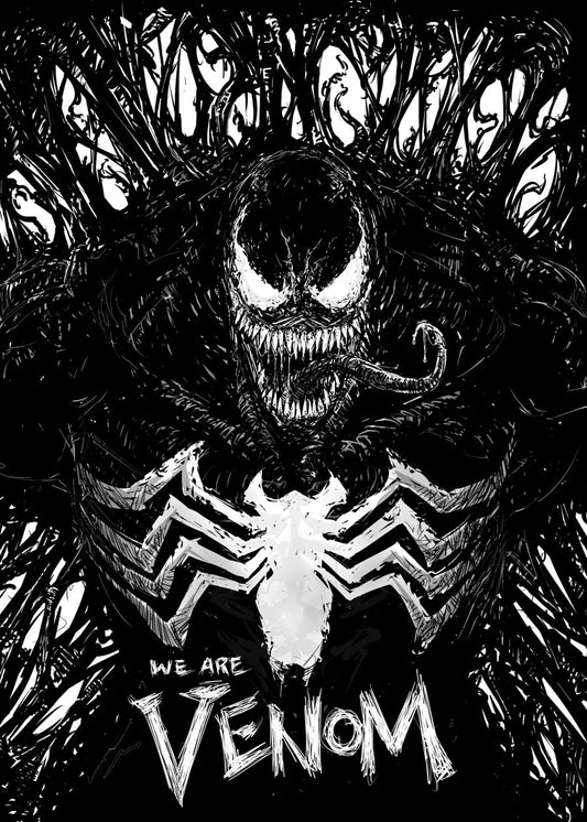 Venom 