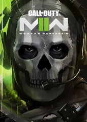 call of duty