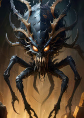 Monsters