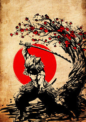 Inosuke hashibira, Demon Slayer Kimetsu no Yaiba 