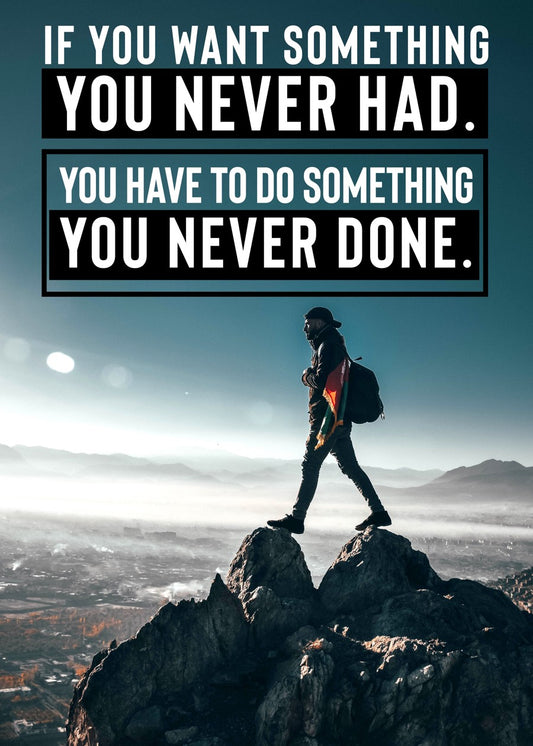 New Actions Win