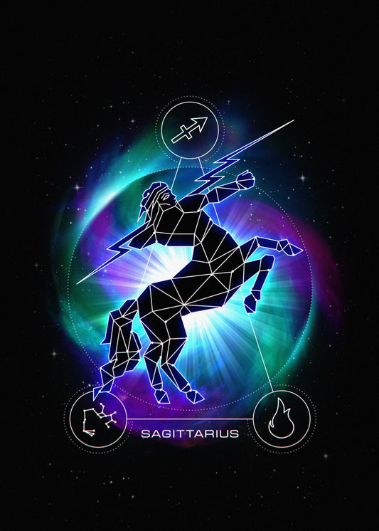 sagittarius