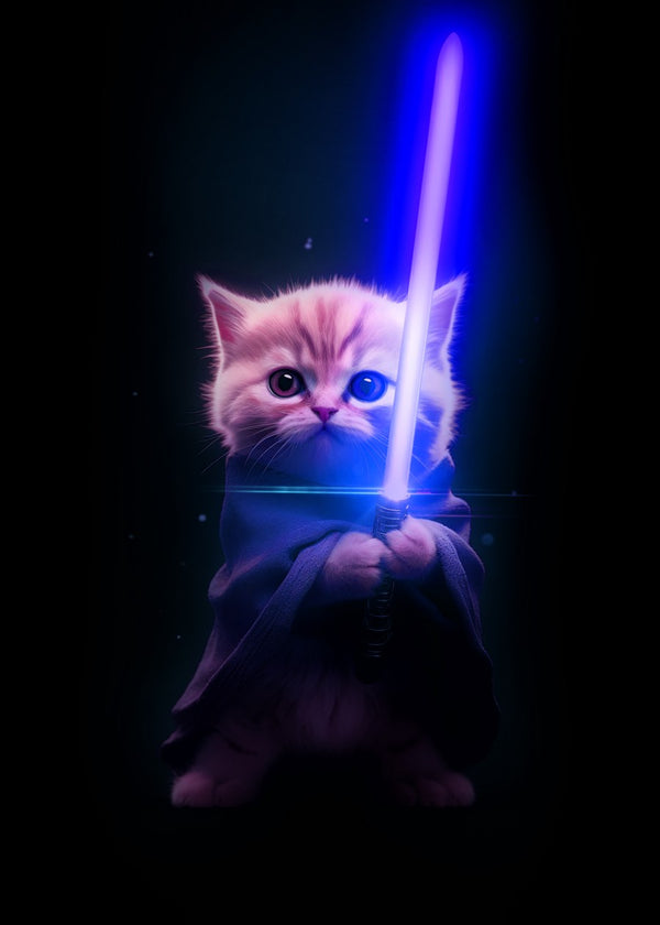 cat wars