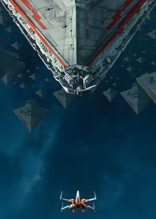 Star Wars Battlefront