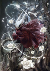 hollow knight