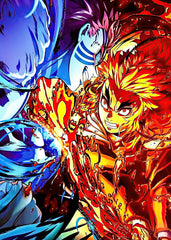 Demon Slayer