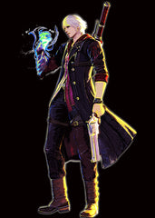 Dante