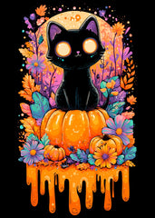 The Witch's Favorite 