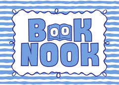 Book Nook