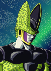 Cell 