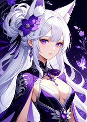 masami