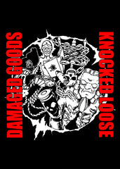 Knocked Loose