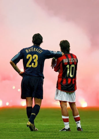 loading ...