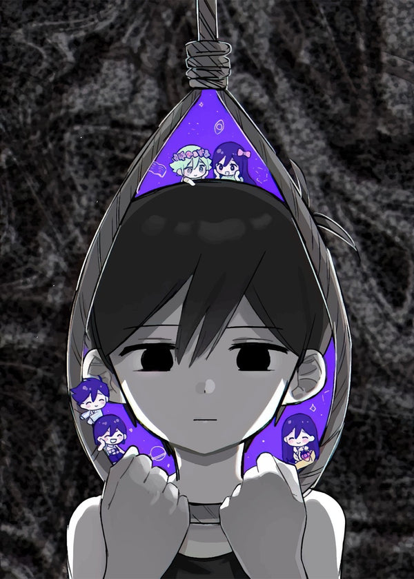 omori