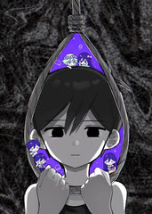 omori