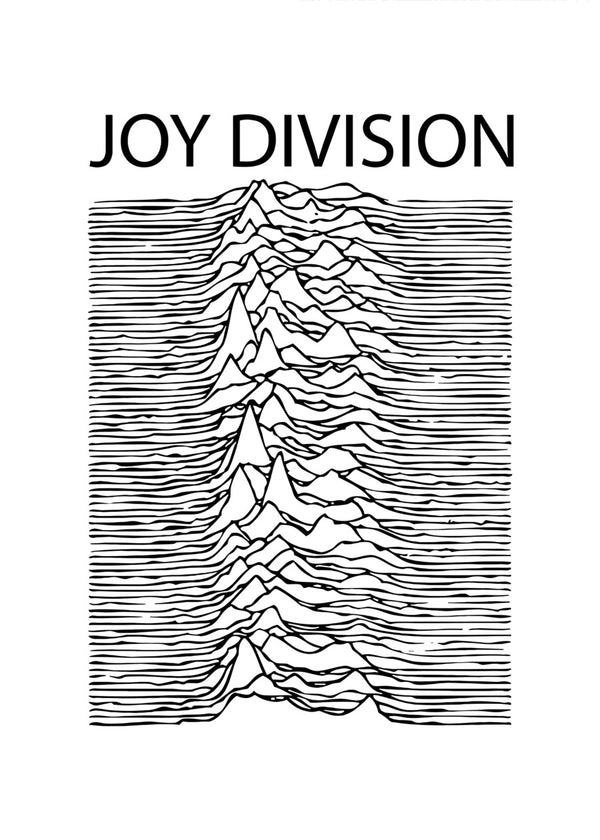 Joy Division