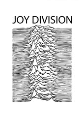 Joy Division