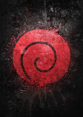 Uzumaki Clan 
