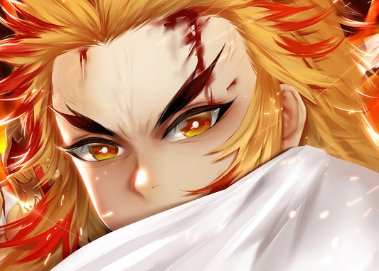 Demon Slayer