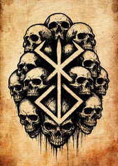 Berserk 
