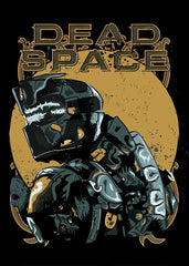 Dead Space
