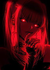 misa amane