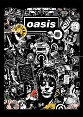 Oasis