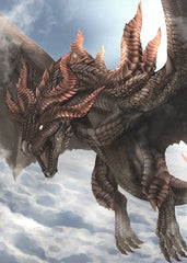 Monster Hunter World Game
