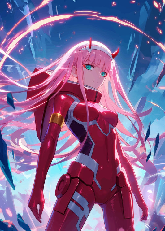 Zero 2