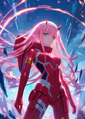 Zero 2