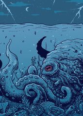 Kraken
