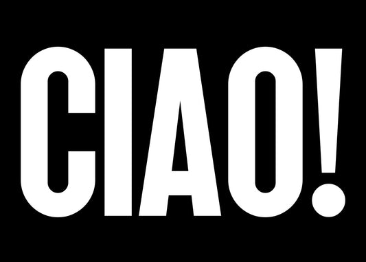 CIAO