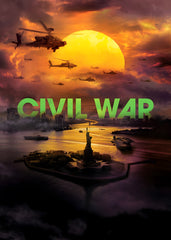Civil War