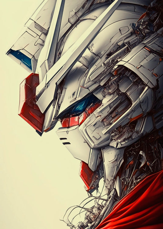 gundam