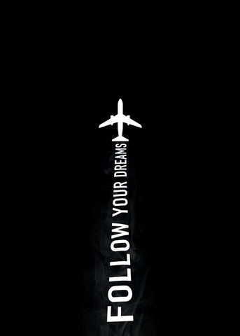loading ...