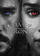 Game of Thrones