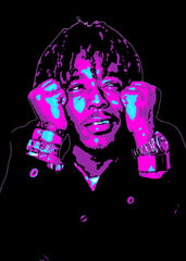 Lil Uzi Vert