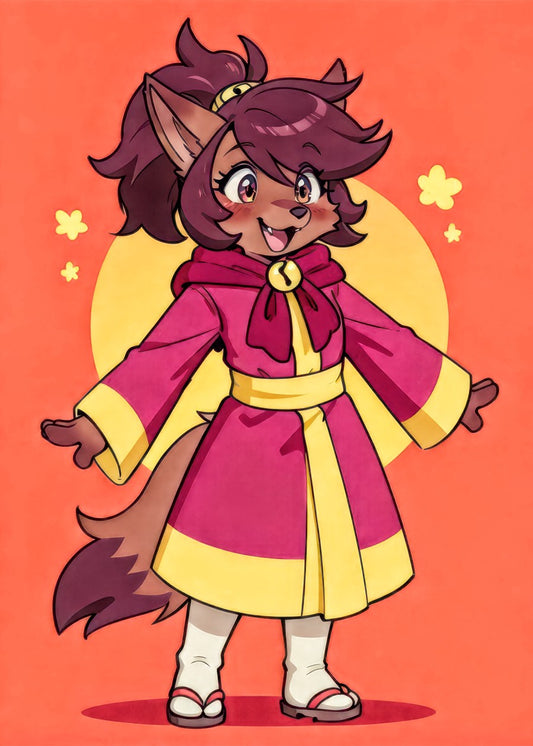 Undertale