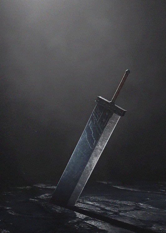 Final Fantasy