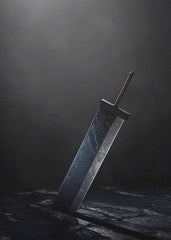 Final Fantasy
