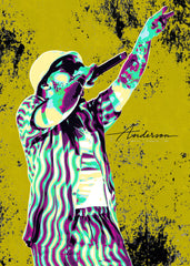 Anderson .Paak